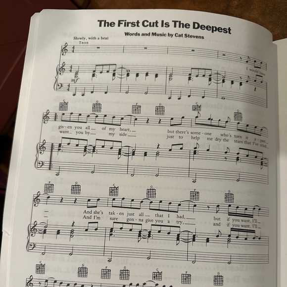 Cat Stevens Complete Deluxe Edition, Songs from 1970 - 1975 - Picture 4 of 6